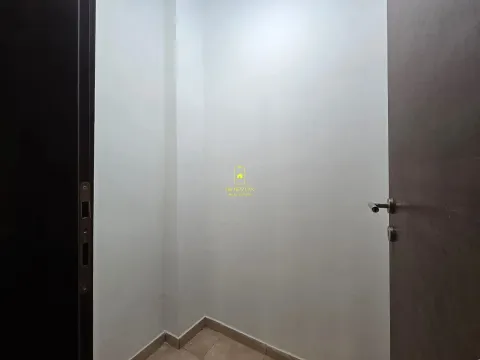 Sale, two bedroom apartment, 73m², Nova Dalmatinska, Podgorica - image 11