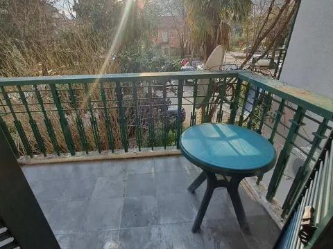 Rent, two bedroom apartment, 54m², Risan, Kotor - image 3