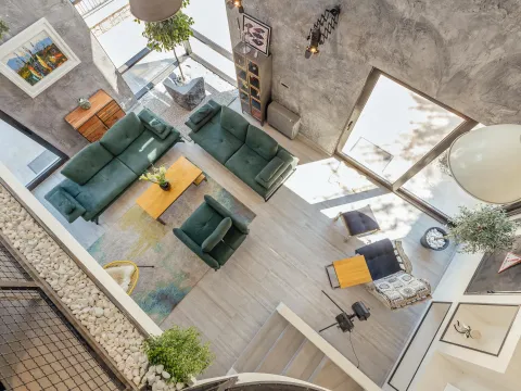 Sale, house, 300m², Kostanjica, Kotor - image 14