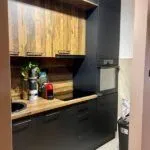 Prodaja, dvosoban stan, 64m², Rozino, Budva - image 5