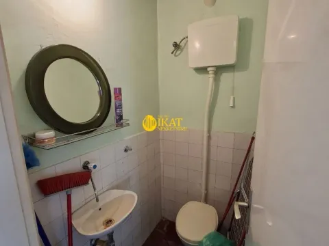 Prodaja, trosoban stan, 75m², Palilula Sve Podlokacije, Beograd - image 7