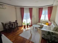 Sale, two bedroom apartment, 73m², Tuški Put, Podgorica - image 1