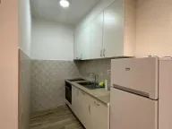 Rent, one bedroom apartment, 42m², Centar, Tivat - image 4