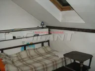 Prodaja, četvorosoban stan, 92m², Kalenić Pijaca, Vračar Sve Podlokacije - image 6