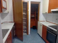 Izdavanje, dvosoban stan, 75m², Stari Aerodrom, Podgorica - image 9