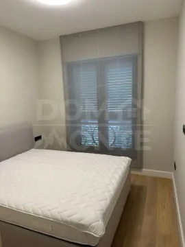 Prodaja, četvorosoban stan, 81m², Dobrota, Kotor - image 5