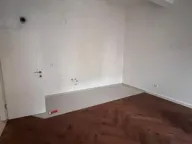 Prodaja, jednosoban stan, 33m², Tivat, Crna Gora - image 3