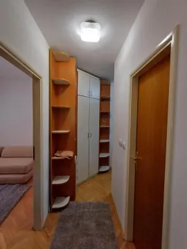 Rent, one bedroom apartment, 39m², Čukarica, Beograd - image 3