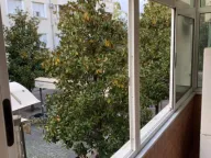 Izdavanje, dvosoban stan, 60m², Centar, Podgorica - image 1