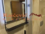 Prodaja, dvosoban stan, 70m², Čukarica, Beograd - image 14