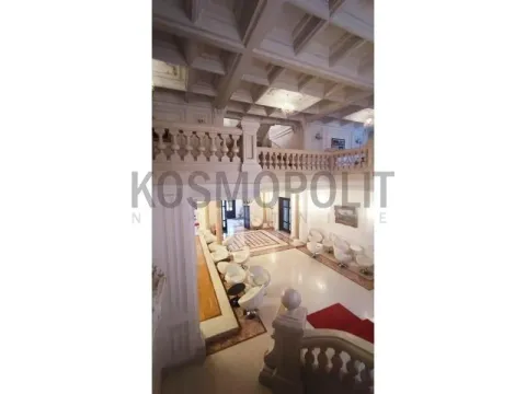 Prodaja, kuća, 1560m², Voždovac Sve Podlokacije, Beograd - image 9