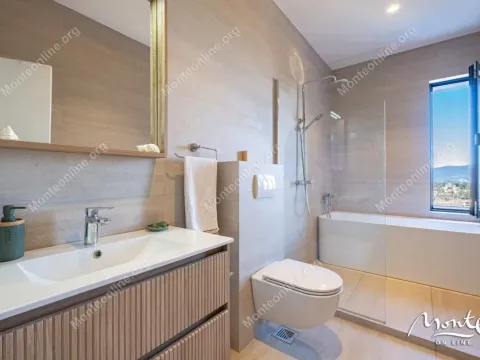 Sale, house, 240m², Kavač, Kotor - image 28