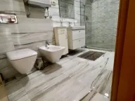 Izdavanje, trosoban stan, 113m², Preko Morače, Podgorica - image 4