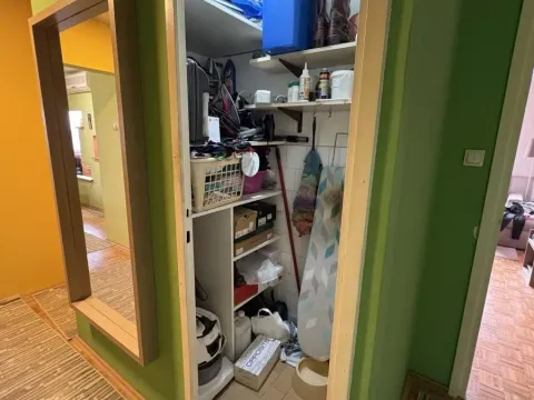 Prodaja, trosoban stan, 76m², Novo naselje, Novi Sad - image 12