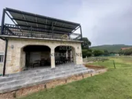 Rent, house, 280m², Beri, Podgorica - image 2