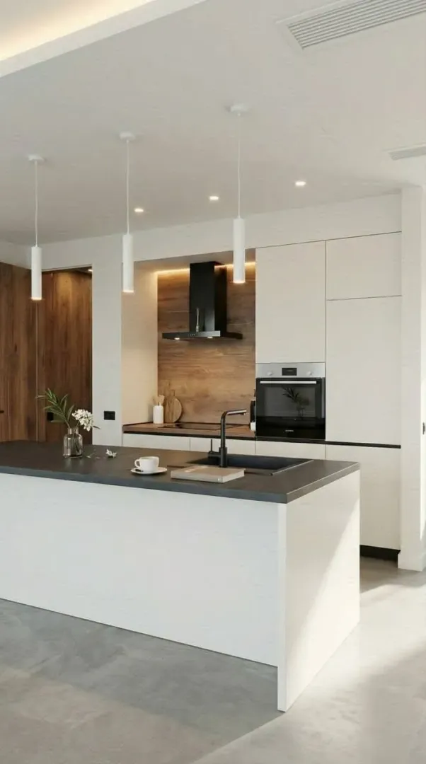 Prodaja, dvosoban stan, 119m², Luštica, Tivat