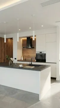 Prodaja, dvosoban stan, 119m², Luštica, Tivat - image 7