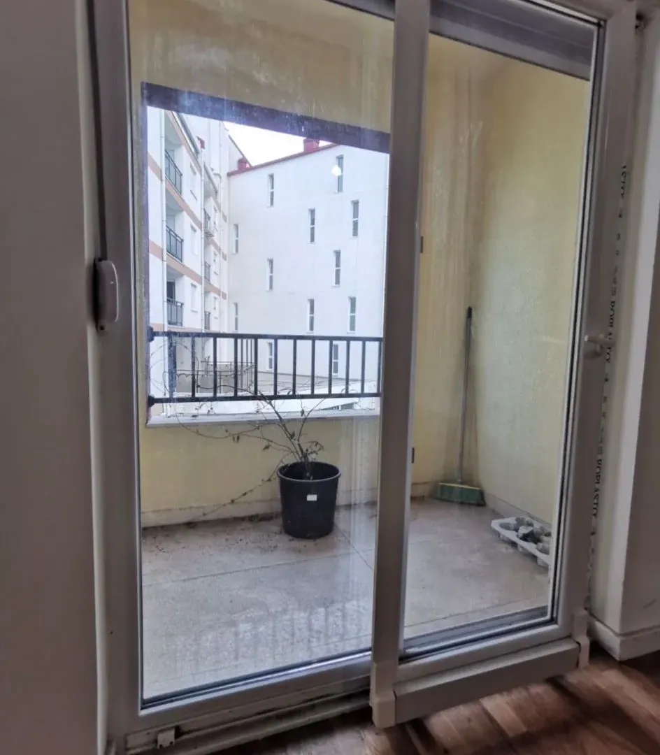 Prodaja, dvosoban stan, 68m², Ljubović, Podgorica
