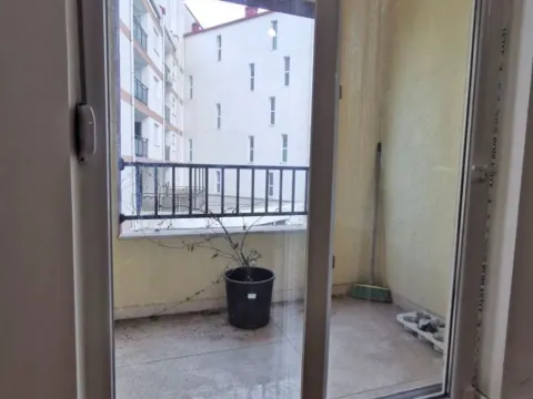 Prodaja, dvosoban stan, 68m², Ljubović, Podgorica - image 8