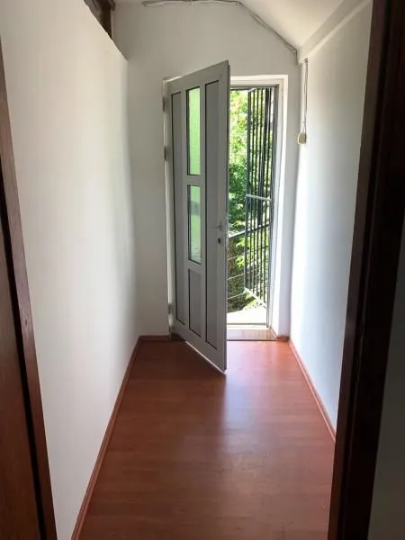 Sale, office space, 80m², Staro groblje, Niš