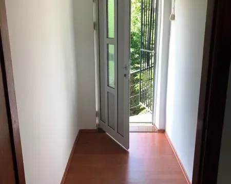 Sale, office space, 80m², Staro groblje, Niš - image 12