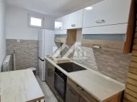 Izdavanje, dvosoban stan, 40m², Novi Sad Sve Podlokacije, Novi Sad - image 3