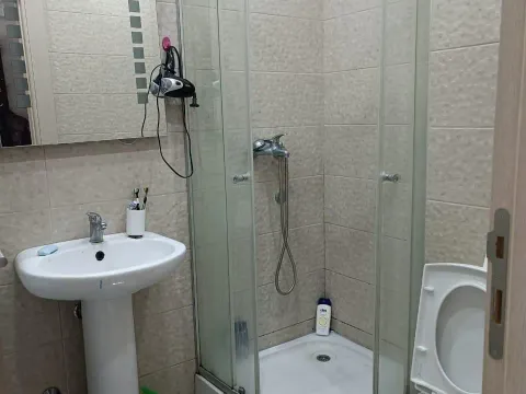 Prodaja, garsonjera, 22m², Dubovica, Budva - image 12