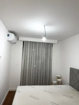 Izdavanje, jednosoban stan, 49m², Tološi, Podgorica - image 4