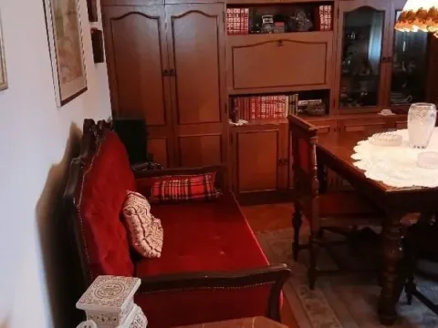 Prodaja, dvosoban stan, 54m², Karaburma, Palilula Sve Podlokacije - image 2