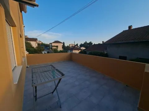 Rent, one bedroom apartment, 65m², Boka Place, Tivat - image 5