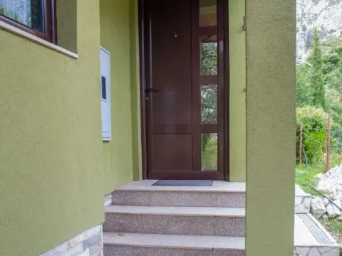 Sale, house, 110m², Kotor, Crna Gora - image 3