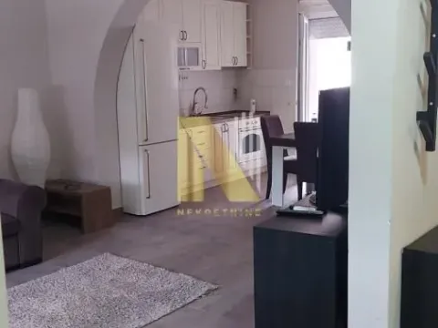 Rent, office space, 480m², Klisa, Novi Sad Sve Podlokacije - image 8