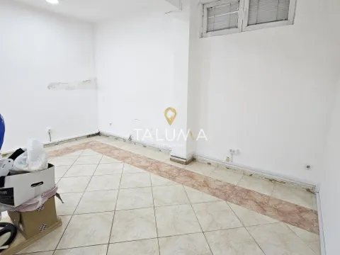 Sale, office space, 143m², Centar, Podgorica - image 7