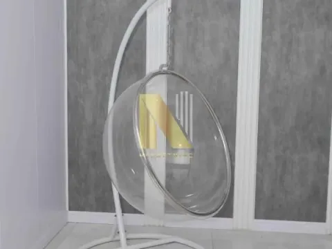 Prodaja, jednosoban stan, 56m², Salajka, Novi Sad Sve Podlokacije - image 4