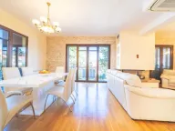 Sale, house, 123m², Radovići, Tivat - image 3