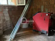 Prodaja, kuća, 181m², Čukarica, Beograd - image 19