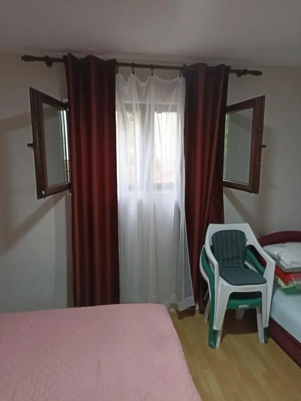 Sale, house, 100m², Sutomore, Bar