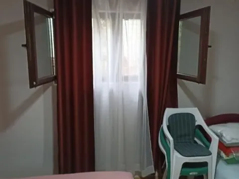 Sale, house, 100m², Sutomore, Bar - image 6