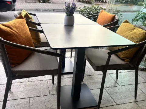 Rent, hospitality venue, 100m², Dobrota, Kotor - image 5