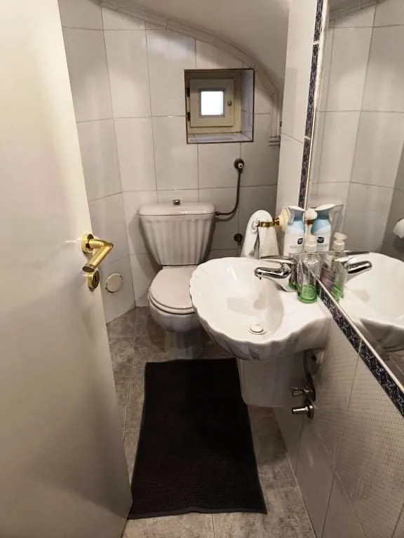 Prodaja, kuća, 250m², Centar, Kruševac