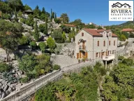 Sale, house, 226m², Podi, Herceg Novi - image 35