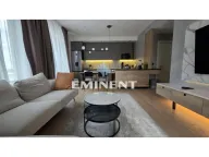 Izdavanje, trosoban stan, 79m², Savski Venac, Beograd - image 4