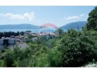 Sale, house, 251m², Gornja Lastva, Tivat - image 44