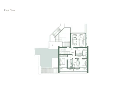 Prodaja, kuća, 199m², Tivat, Crna Gora - image 3