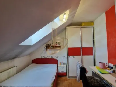 Prodaja, četvorosoban stan, 74m², Bulevar Oslobodjenja, Novi Sad Sve Podlokacije - image 14