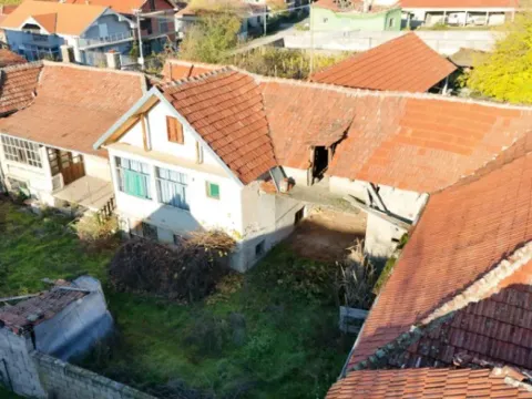 Sale, house, 100m², Leskovac, Srbija - image 7