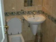 Izdavanje, četvorosoban stan, 110m², Stari Grad, Beograd - image 16