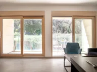 Prodaja, stan, 64m², Kotor, Crna Gora - image 2