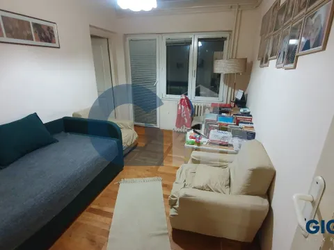 Prodaja, dvosoban stan, 43m², Miljakovac, Rakovica - image 3