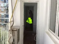 Izdavanje, jednosoban stan, 44m², Medijana, Niš - image 14